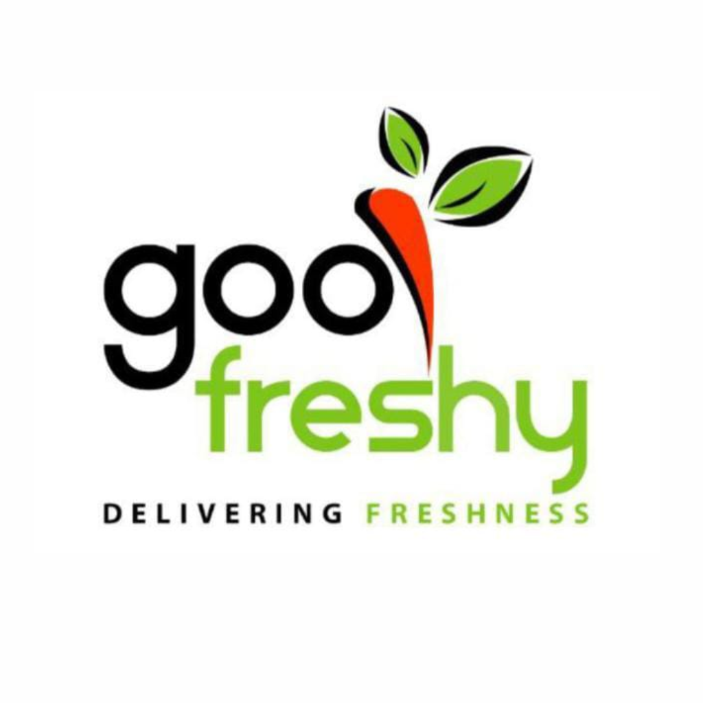 GooFreshy
